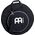 Meinl MCB24 cintányér tok