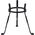 Meinl MCC1134CB konga
