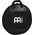 Meinl MSTCB22 cintányér tok