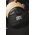 Meinl MSTCB22 cintányér tok