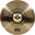 Meinl Pure Alloy Custom 19" Medium-Thin Crash beütő cintányér PAC19MTC
