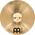 Meinl Pure Alloy Custom 19" Medium-Thin Crash beütő cintányér PAC19MTC