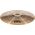 Meinl Pure Alloy Custom 19" Medium-Thin Crash beütő cintányér PAC19MTC