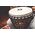 Meinl PADJ7-M-F Djembe