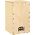 Meinl SC100B cajon