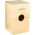 Meinl SC100B cajon