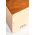 Meinl SC80AB-B cajon