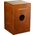 Meinl SC80AB-B cajon