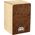 Meinl SC80BW cajon