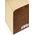 Meinl SC80BW cajon