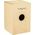 Meinl SC80BW cajon