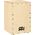 Meinl SC80B cajon