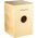 Meinl SC80B cajon