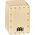Meinl SH50 mini cajon shaker