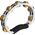 Meinl TMT1M-WH tamburin