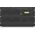 Behringer EUROLIGHT LC2412 V2 fényvezérlő pult