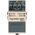 BOSS AW-3 Dynamic Wah effektpedál