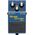 BOSS BD-2 Blues Driver effektpedál
