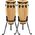 Meinl HC555NT konga szett