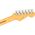 Fender American Professional II Stratocaster RW Dark Night balkezes elektromos gitár