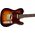 Fender American Professional II Telecaster RW 3-Color Sunburst elektromos gitár