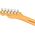 Fender American Professional II Telecaster RW 3-Color Sunburst elektromos gitár