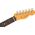 Fender American Professional II Telecaster RW 3-Color Sunburst elektromos gitár