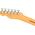 Fender American Professional II Telecaster RW Olympic White elektromos gitár