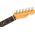 Fender American Professional II Telecaster RW Olympic White elektromos gitár