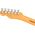Fender American Professional II Telecaster RW Mystic Surf Green elektromos gitár
