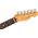 Fender American Professional II Telecaster RW Mystic Surf Green elektromos gitár