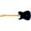 Fender American Professional II Telecaster RW Dark Night elektromos gitár