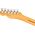 Fender American Professional II Telecaster RW Dark Night elektromos gitár