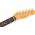 Fender American Professional II Telecaster RW Dark Night elektromos gitár