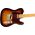 Fender American Professional II Telecaster MN 3-Color Sunburst elektromos gitár