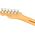 Fender American Professional II Telecaster MN 3-Color Sunburst elektromos gitár