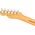 Fender American Professional II Telecaster MN Black elektromos gitár