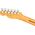 Fender American Professional II Telecaster MN Miami Blue elektromos gitár