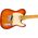 Fender American Professional II Telecaster MN Sienna Sunburst elektromos gitár