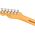 Fender American Professional II Telecaster MN Sienna Sunburst elektromos gitár