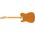 Fender American Professional II Telecaster MN Roasted Pine elektromos gitár