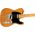 Fender American Professional II Telecaster MN Roasted Pine elektromos gitár
