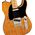 Fender American Professional II Telecaster MN Roasted Pine elektromos gitár