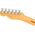 Fender American Professional II Telecaster MN Roasted Pine elektromos gitár