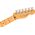 Fender American Professional II Telecaster MN Roasted Pine elektromos gitár