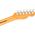 Fender American Professional II Telecaster RW 3-Color Sunburst balkezes elektromos gitár
