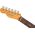 Fender American Professional II Telecaster RW 3-Color Sunburst balkezes elektromos gitár
