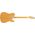 Fender American Professional II Telecaster MN Butterscotch Blonde balkezes elektromos gitár