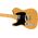 Fender American Professional II Telecaster MN Butterscotch Blonde balkezes elektromos gitár