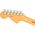 Fender American Professional II Telecaster Deluxe RW 3-Color Sunburst elektromos gitár